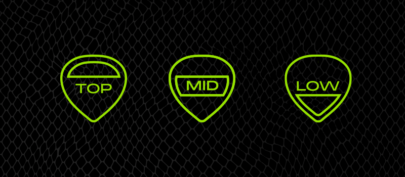 Kobura icons of the balance in our padel rackets