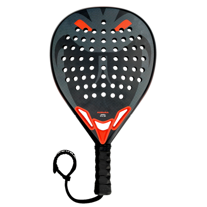 The Apex Pro 3K