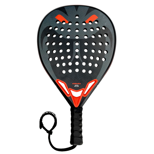 The Apex Pro 3K