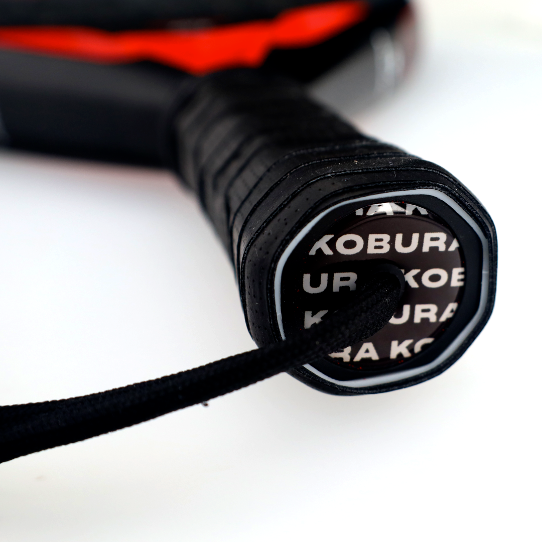 The Apex Pro 3K