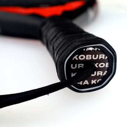 The Apex Pro 3K