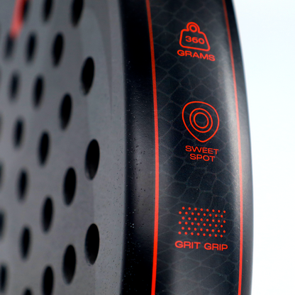 The Apex Pro 3K