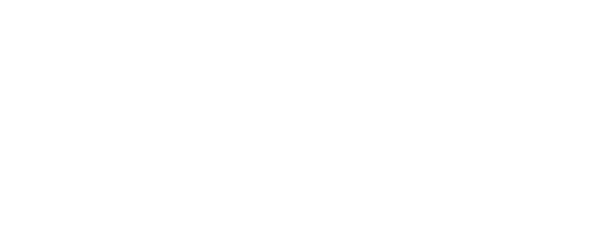 Kobura padel main logo white