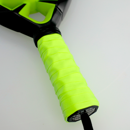 The Venom Pro 18K