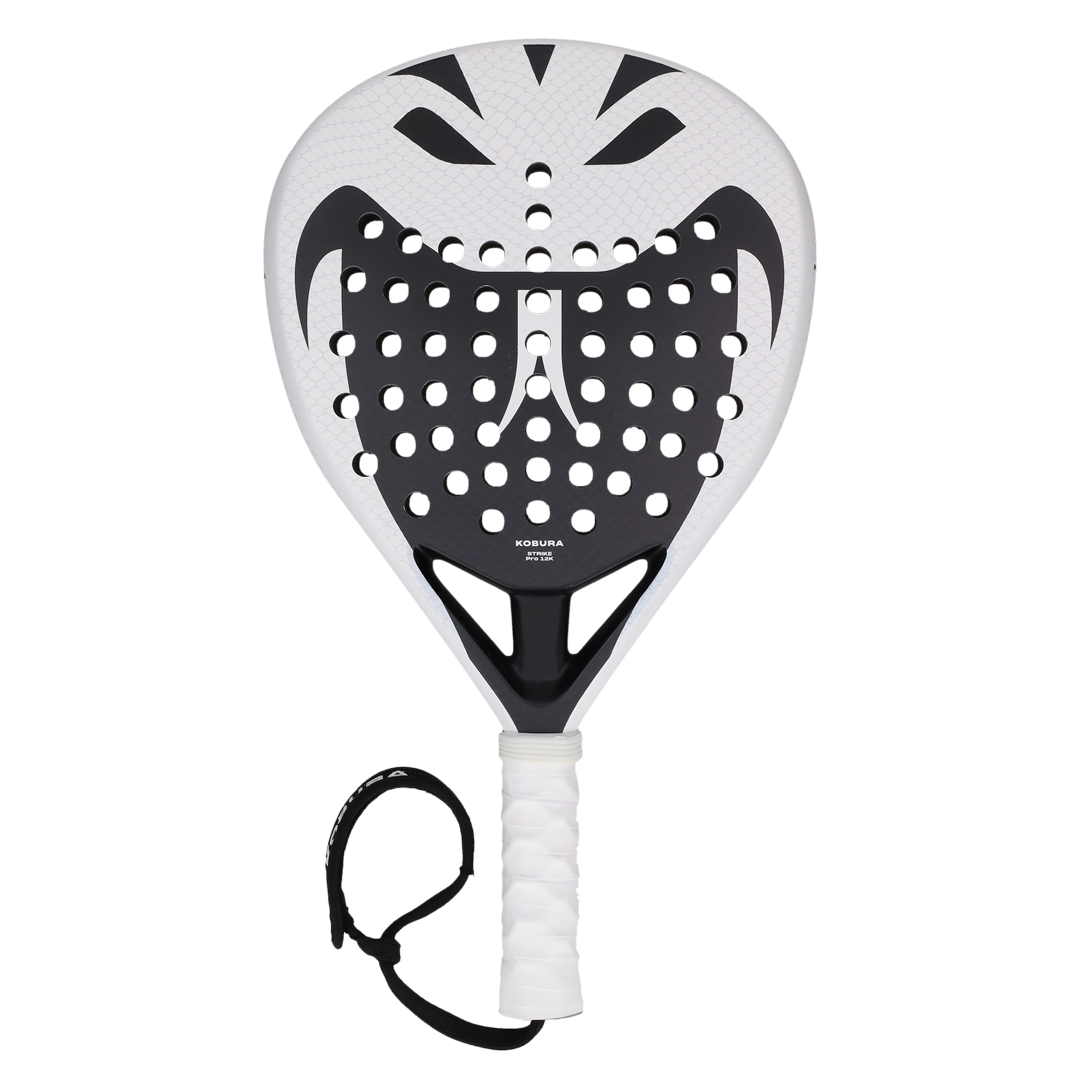 Main image for the Kobura Strike Pro 12K