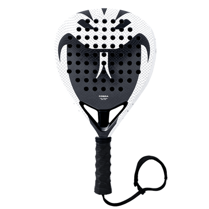 The Strike Pro 12K