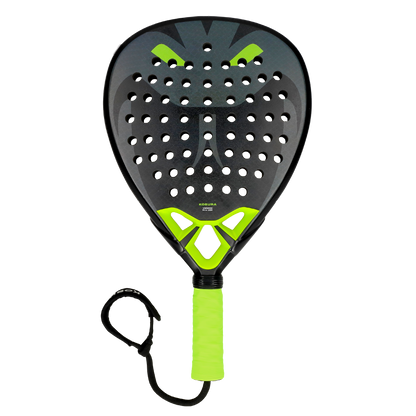 The Venom Pro 18K