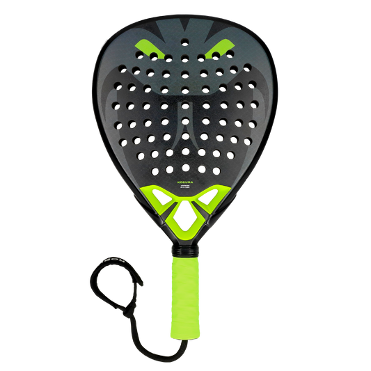 The Venom Pro 18K